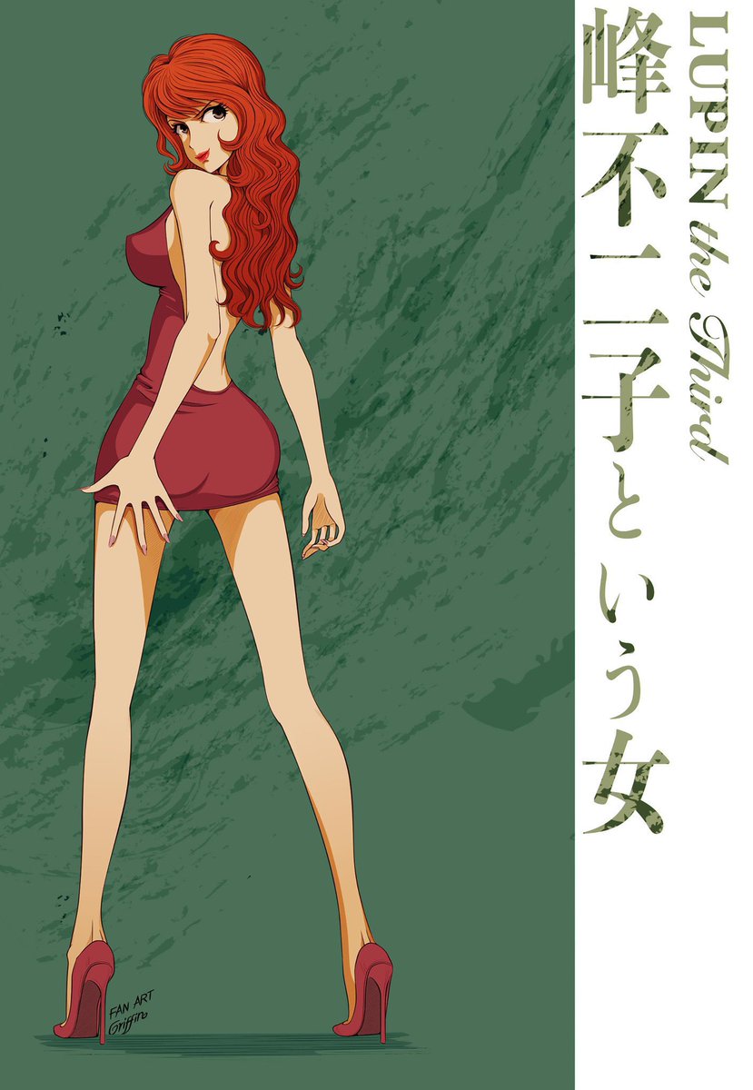 タケシ／Takeshi tweet media