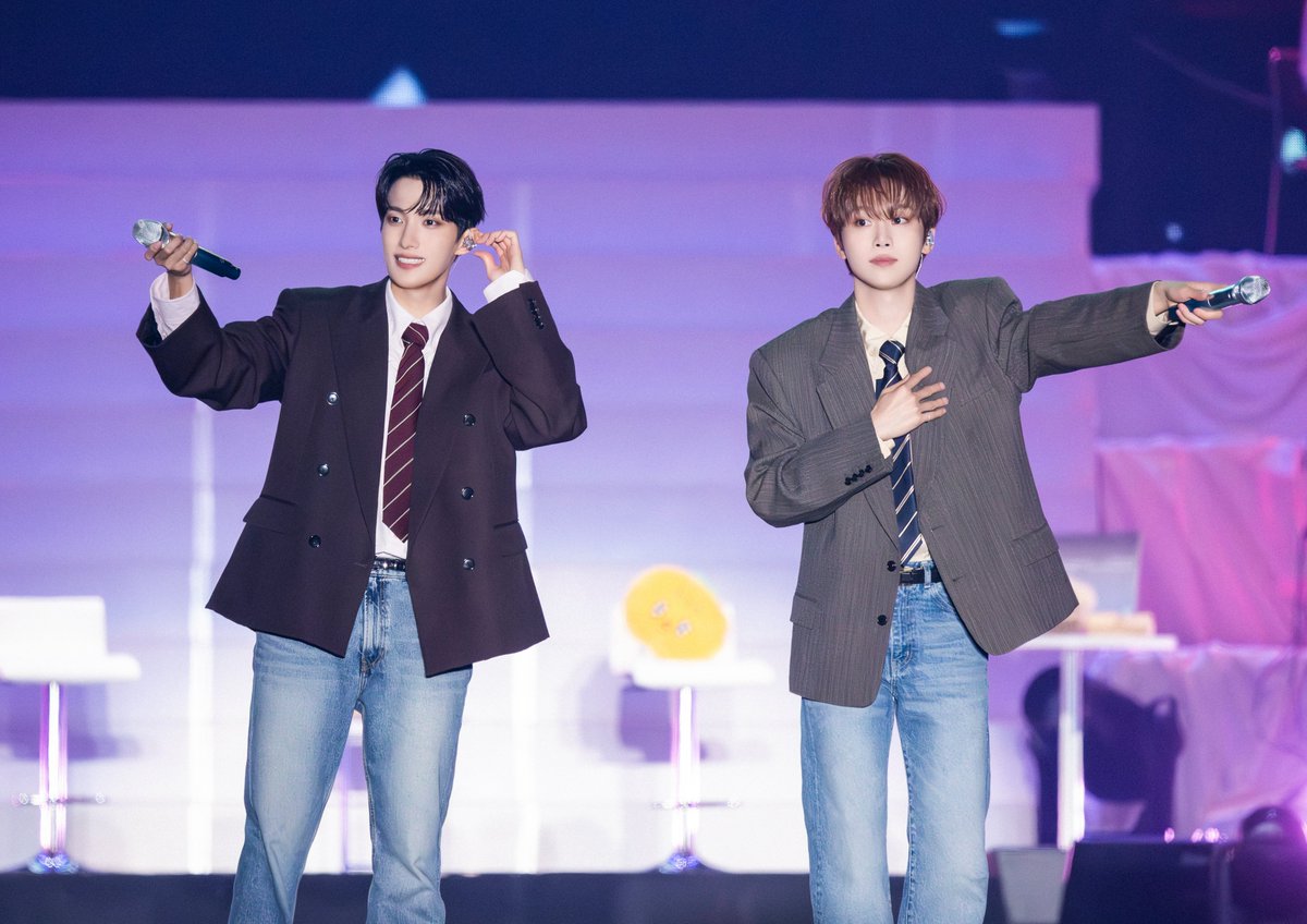 ━━━━━【#DxS】━━━━━ #SEVENTEEN メインボーカルの 極上