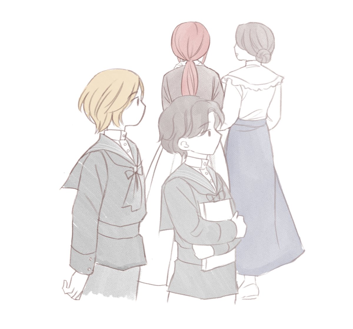 진주 👑🌹 tweet media