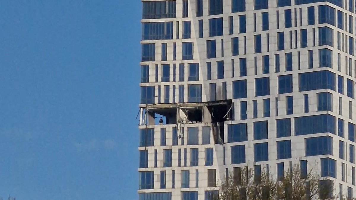 TV 2 NEWS tweet media
