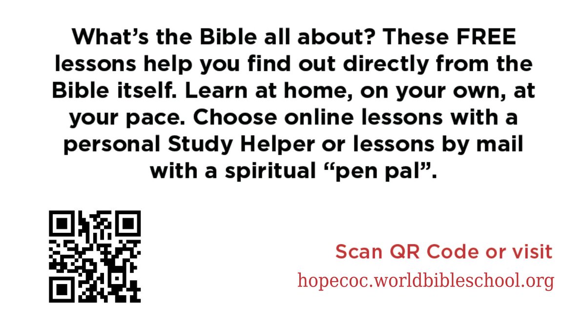 trupatriotsport's tweet image. #bible #classes #Christian #JesusisKing