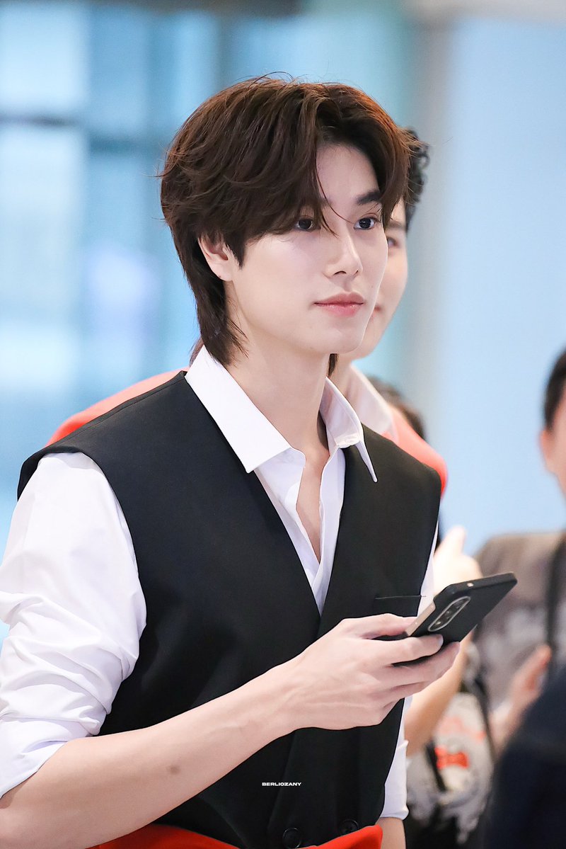 มะมี๊เจ้าเด็กเล็ก ครูฝ่ายปกครอง ร.ร สุขุมอุดมรักษ์ tweet media