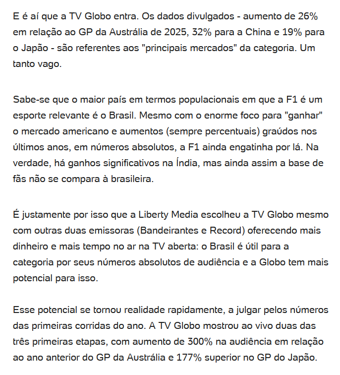 Kevin Nicolas tweet media
