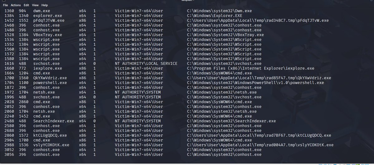 Krypton tweet media