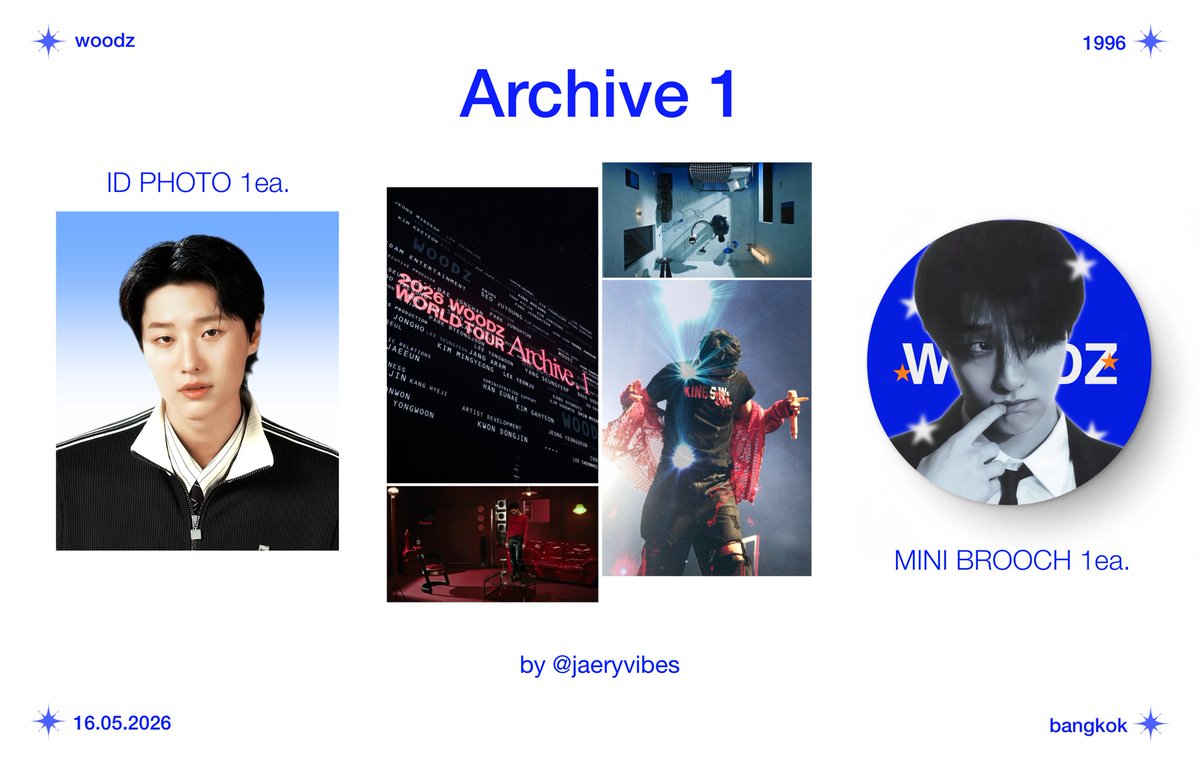 재리 tweet media