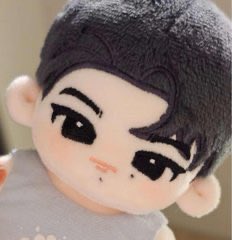 Sunghoonie tweet media