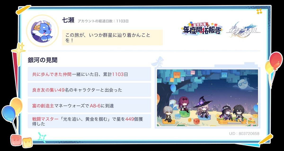 まーやん。(ななせ味) tweet media