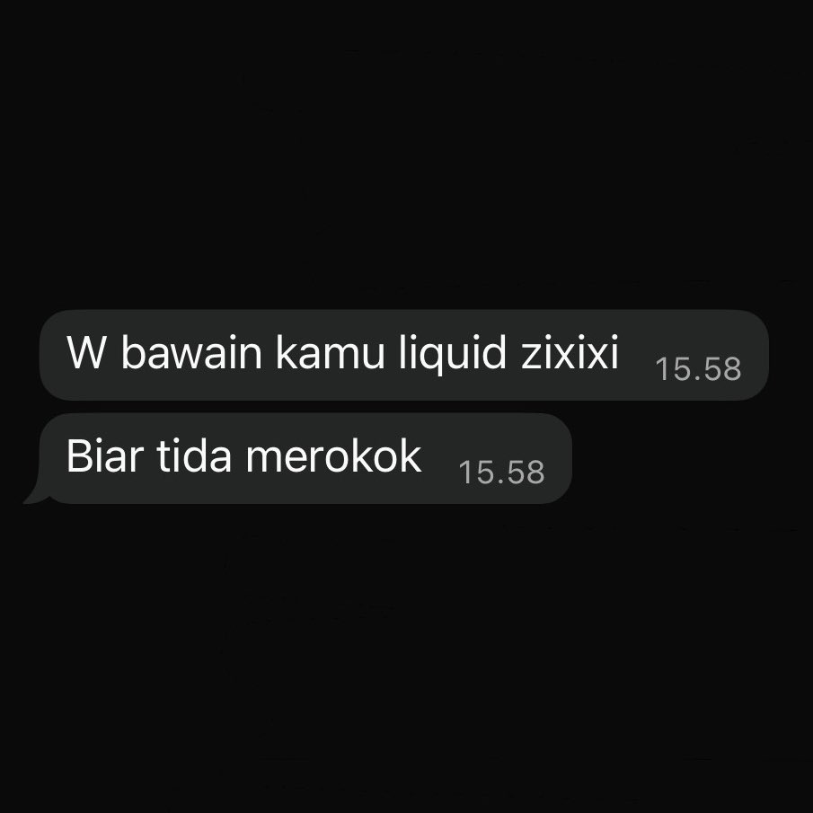 xA tweet media
