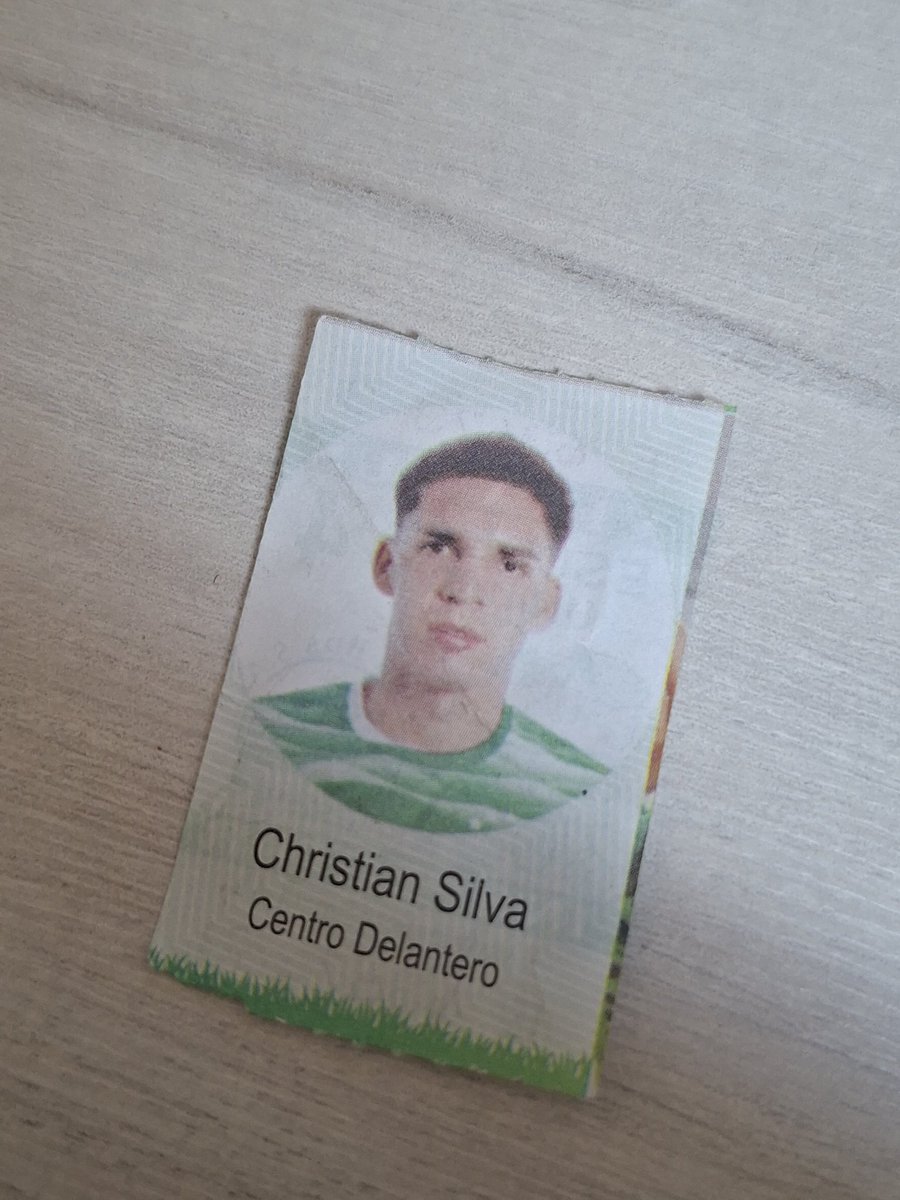 Kenneth 🦍🇳🇬 tweet media