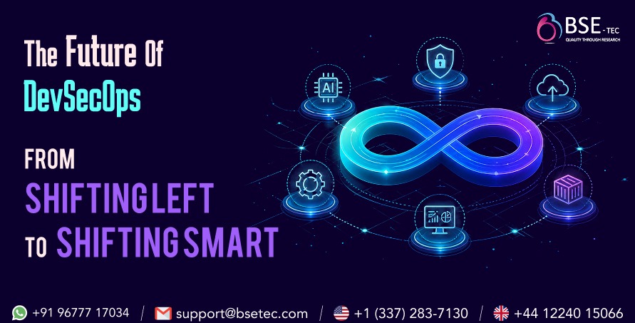BSEtec | Bricksteel Enterprises Info Tech Pvt Ltd tweet media