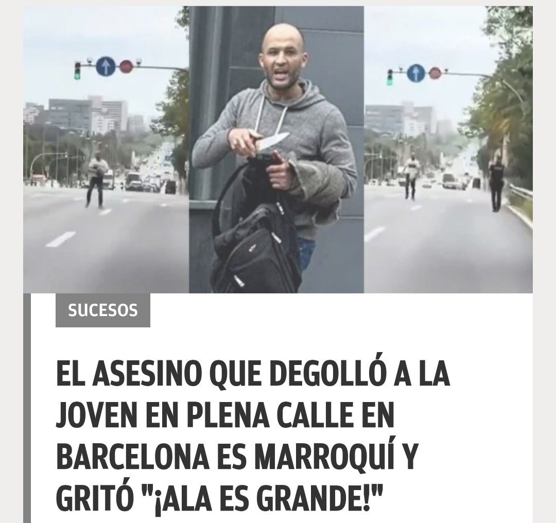 cicerRon tweet media