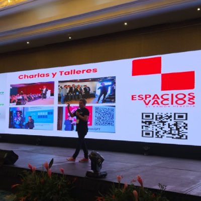 Digital Bank LATAM tweet media