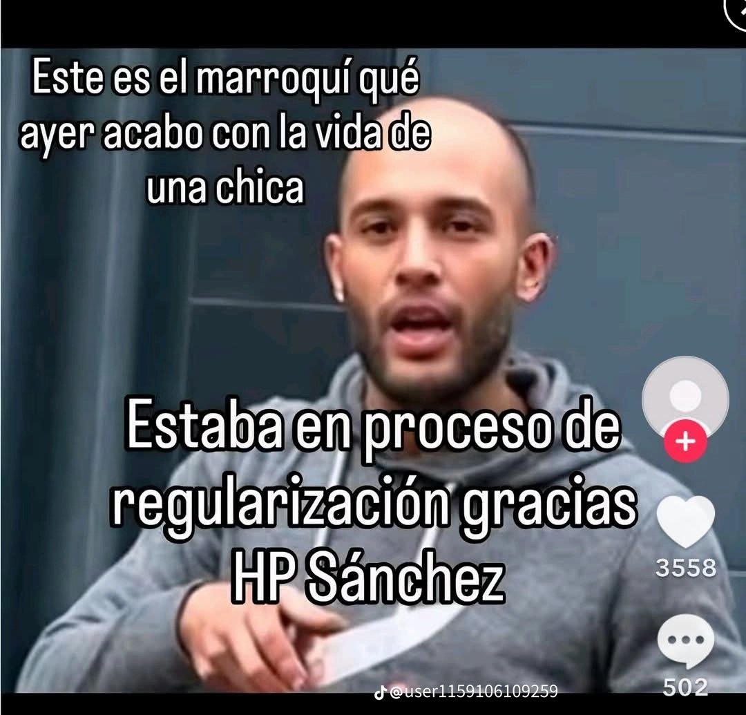 BoinaVerde tweet media