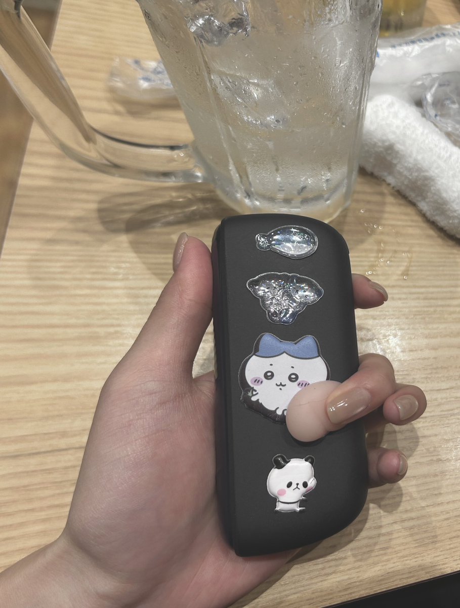 ᴹᵒᵍᵘฅ''ᴹᵒᵍᵘ𓆙 tweet media