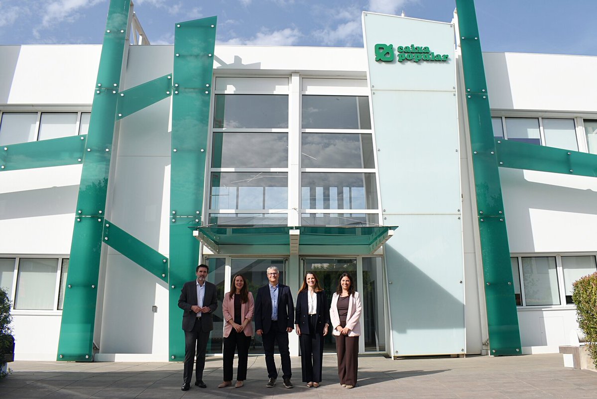 CEEI Valencia tweet media