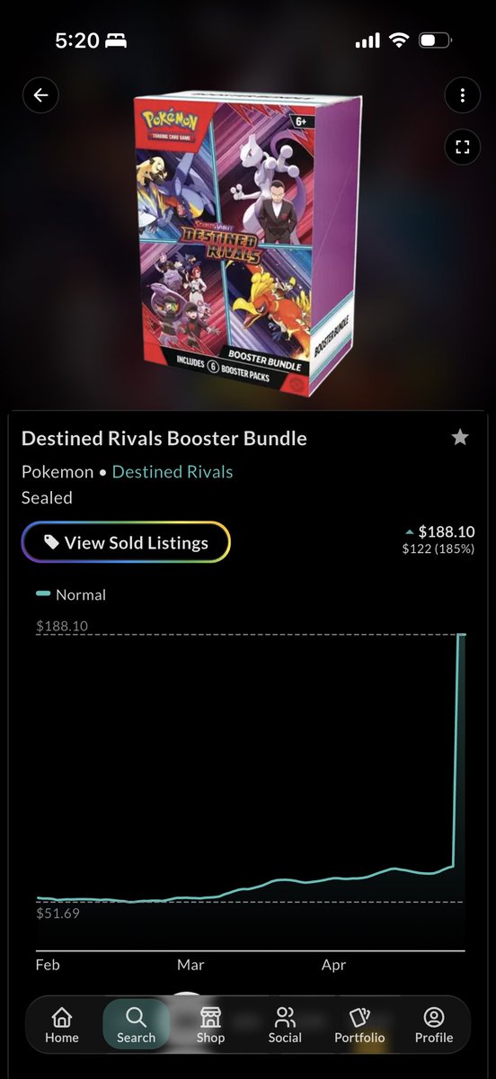 chillmyfault's tweet photo. how is this even possible? #pokemon #boosterbundlemethod #boosterbundle #wtf https://t.co/YHnv7Lb9Kv