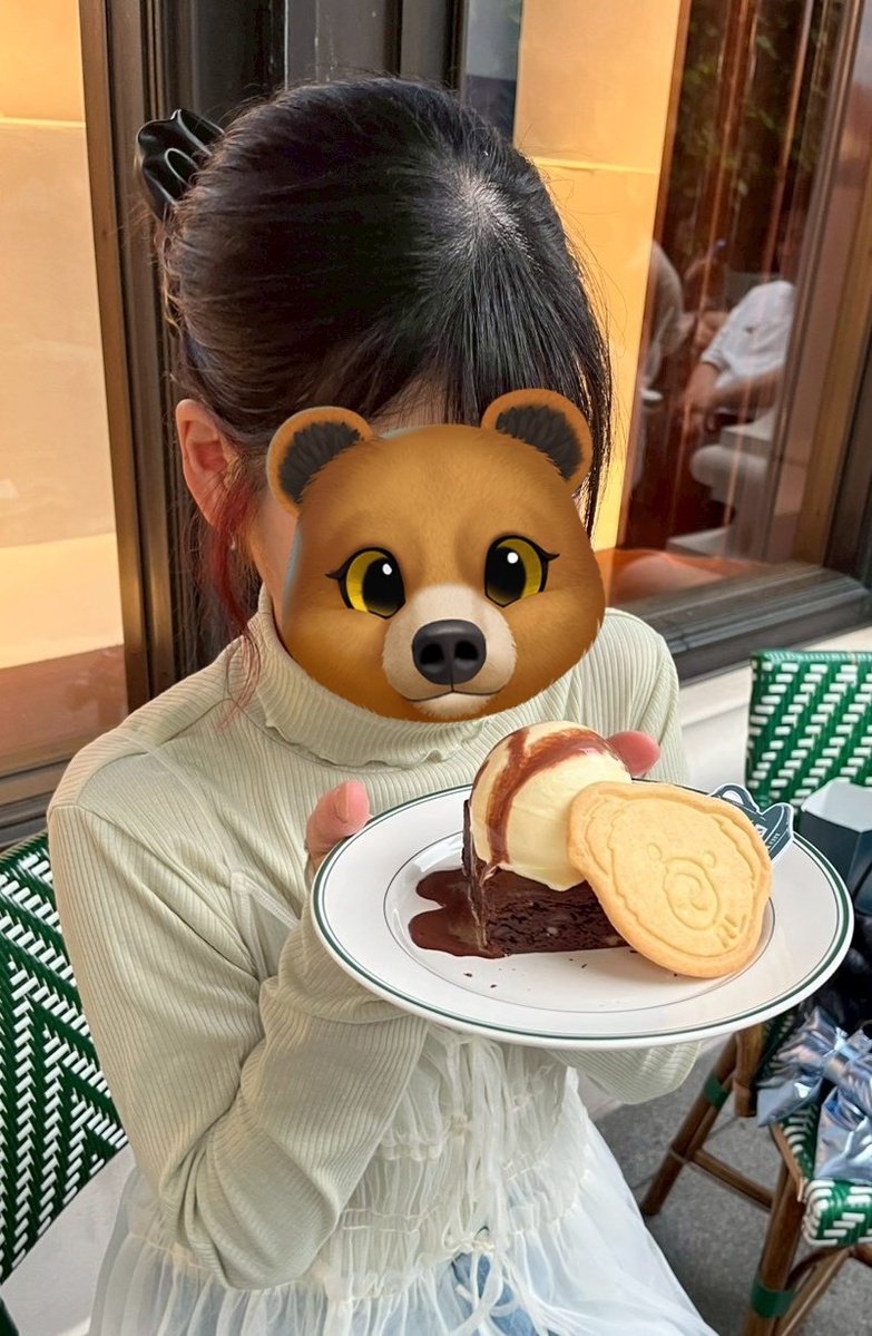 RūNA@LiSAッ子 6/20 =LOVE国立参戦予定🧡 tweet media