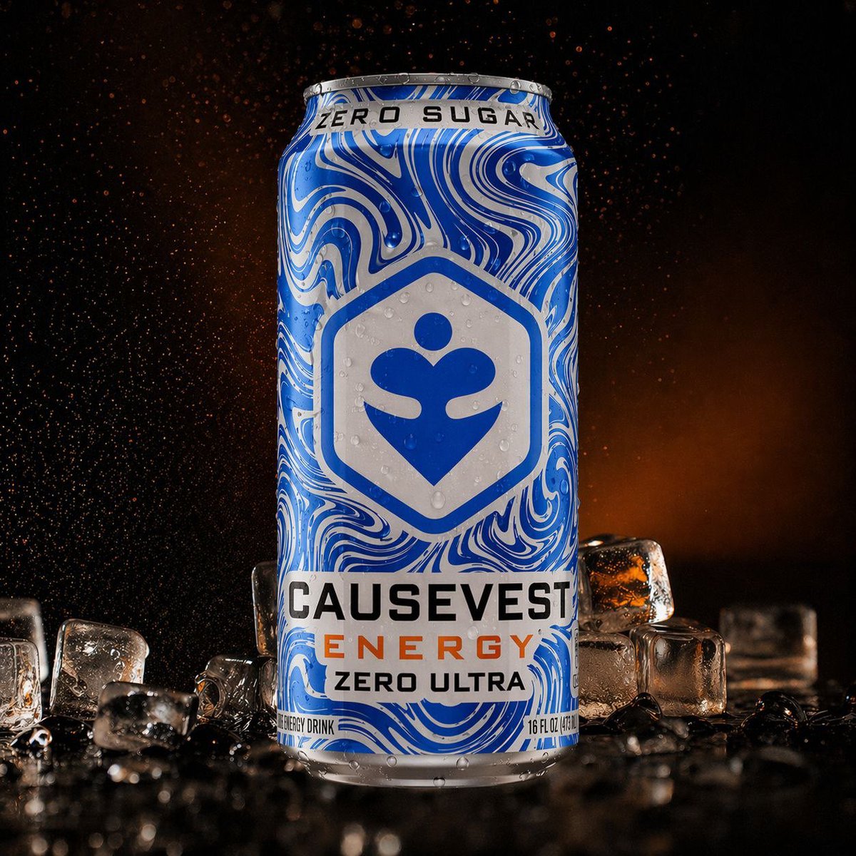 TheCauseNetwork's tweet photo. Happy new week Causevest family 

For anyone feeling tired of doing good acts, @Hernycrypt just came through with a Causevest energy drink and he said it’s for everyone, so you can recharge and keep pushing because the mission doesn’t stop https://t.co/1aTDVbYQHF