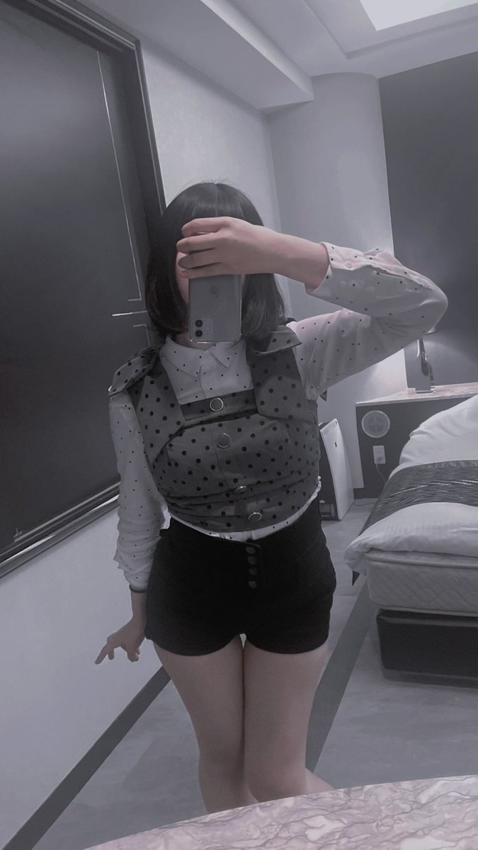 餡 tweet media