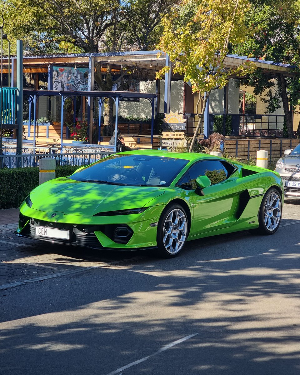 Zero2Turbo tweet media