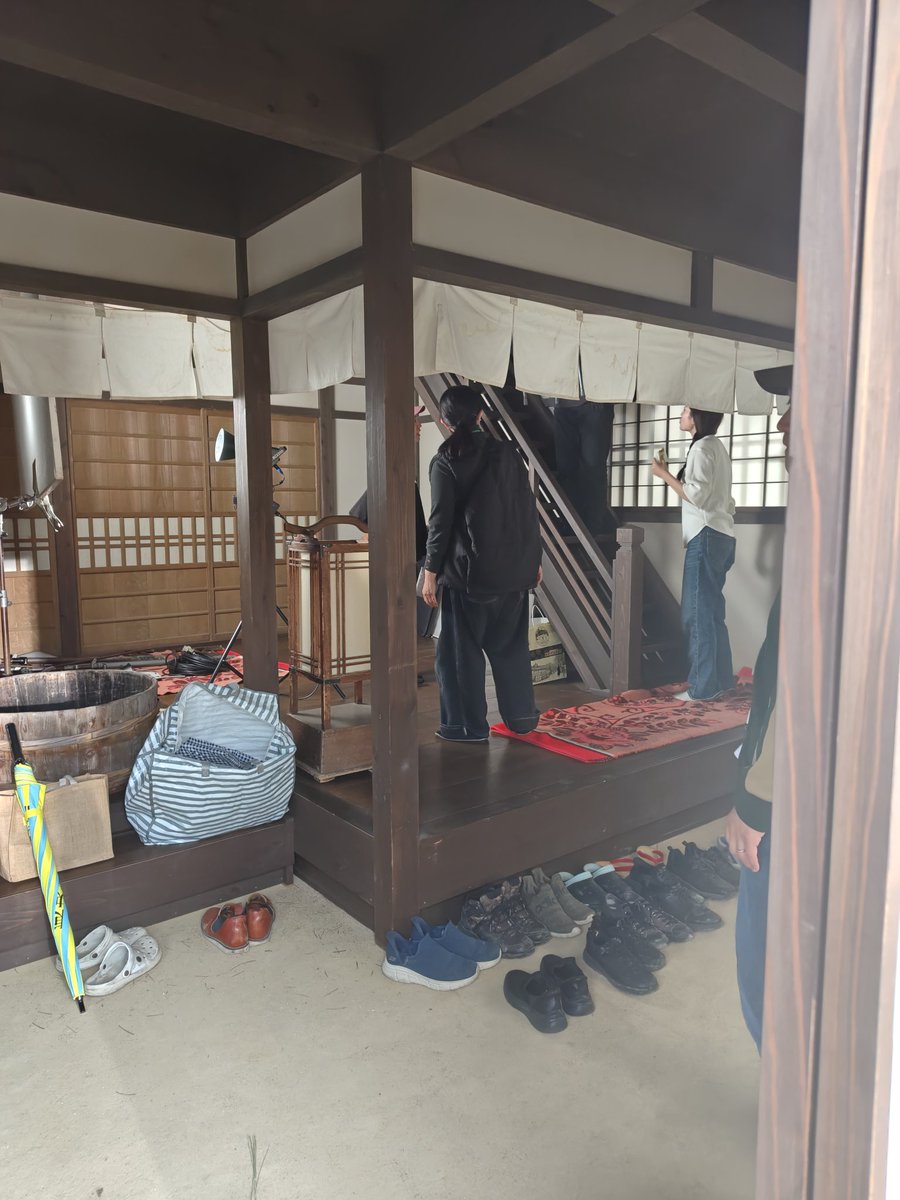 高木ひとし tweet media