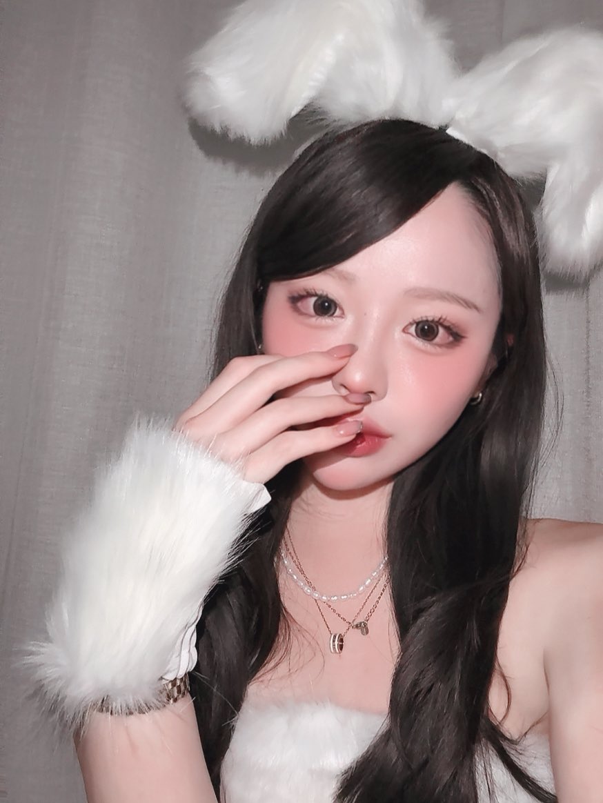 蘂+81 (@zui___chan) / Posts / X