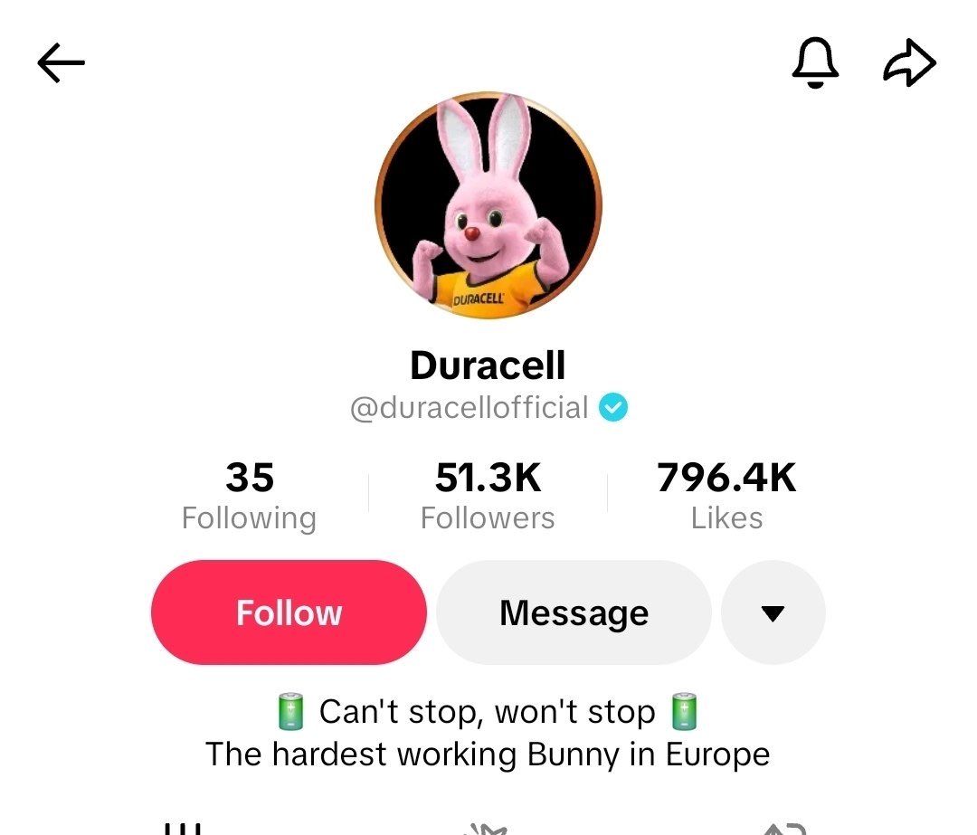 kori tweet media