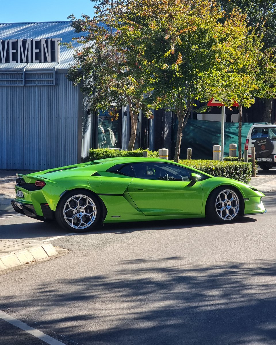 Zero2Turbo tweet media