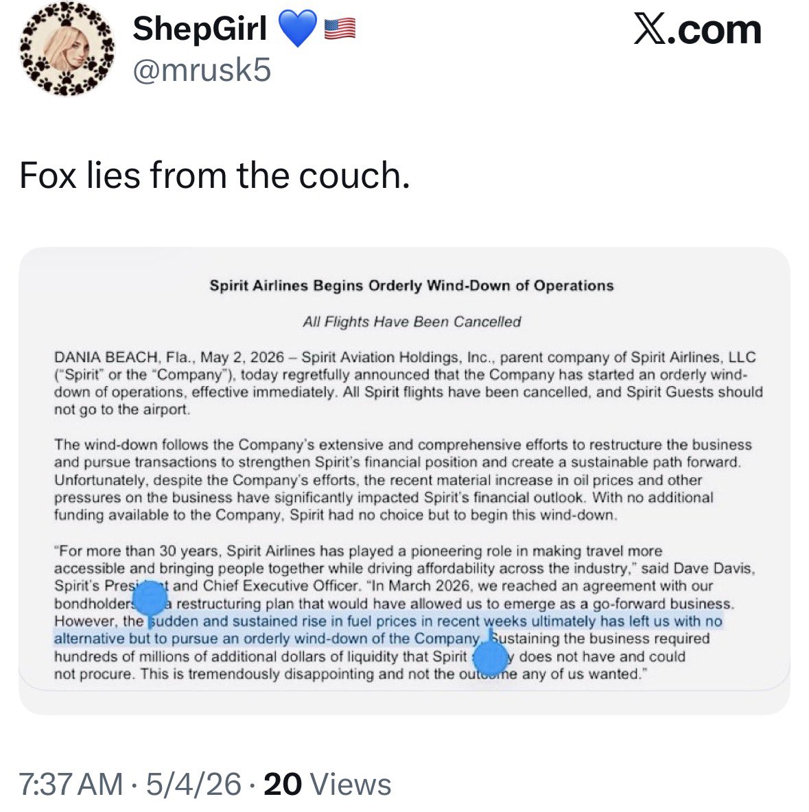 Bad Fox Graphics tweet media