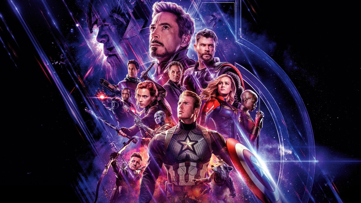 reactiontimemx's tweet image. Kevin Feige confirmó que #AvengersDoomsday retomará la historia donde la dejó #AvengersEndgame, pero también se remontará a eventos de las primeras películas de los #XMen.

(Vía @DiscussingFilm | discussingfilm.net/2026/04/16/cin…)