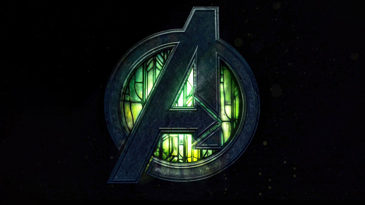reactiontimemx's tweet image. Kevin Feige confirmó que #AvengersDoomsday retomará la historia donde la dejó #AvengersEndgame, pero también se remontará a eventos de las primeras películas de los #XMen.

(Vía @DiscussingFilm | discussingfilm.net/2026/04/16/cin…)