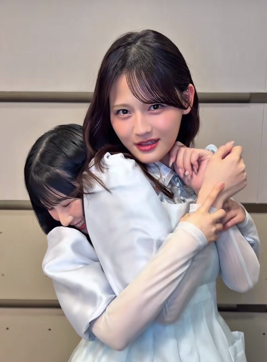 きあのみう tweet media