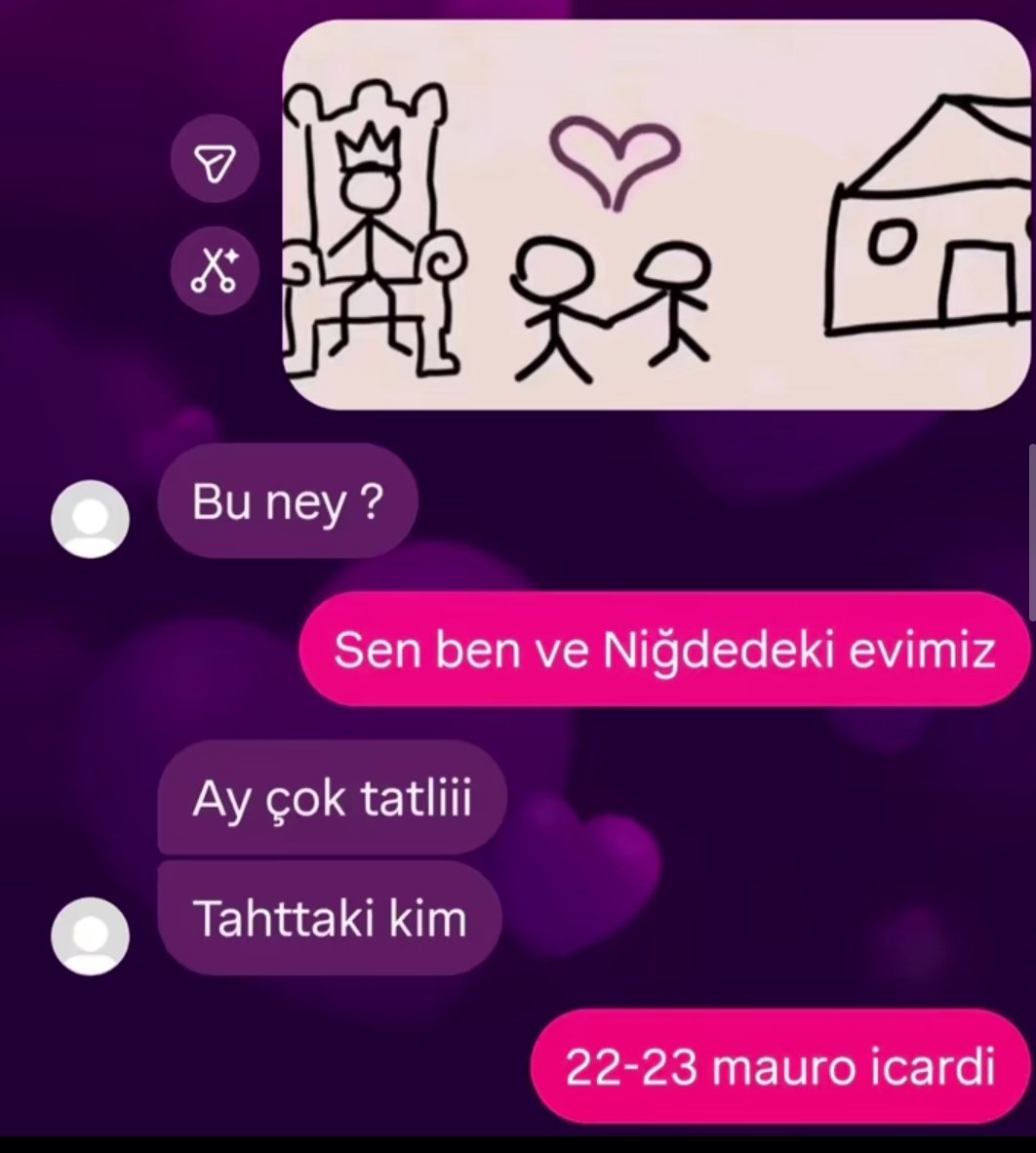 Enes tweet media