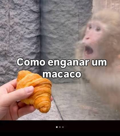 𝒌𝗂𝗅𝗅𝗂𝖺𝗇. tweet media
