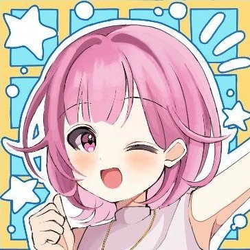 えむ様 Amazon | SEGA-デスクトップ×デコレーションコレクション 初音ミク