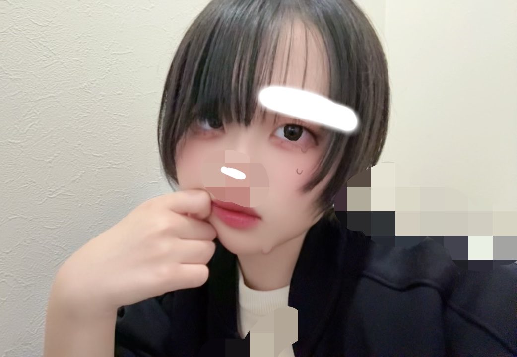きりゅりゅ tweet media