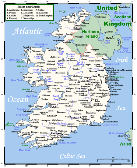 RBEZZATO's tweet image. #Efemérides. El 03 de Mayo de 1921, en base a la  Government of Ireland Act 1920 (Ley del Gobierno de Irlanda de 1920), aprobada por el Parlamento Británico, que establece la creación de Irlanda del Norte e Irlanda del Sur.