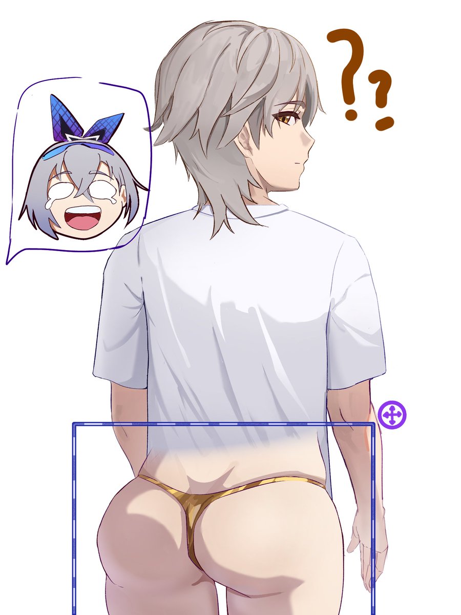 tekumifu's tweet photo. SW??

#崩壊スターレイル #honkaistarrail https://t.co/LDUbXInSOh