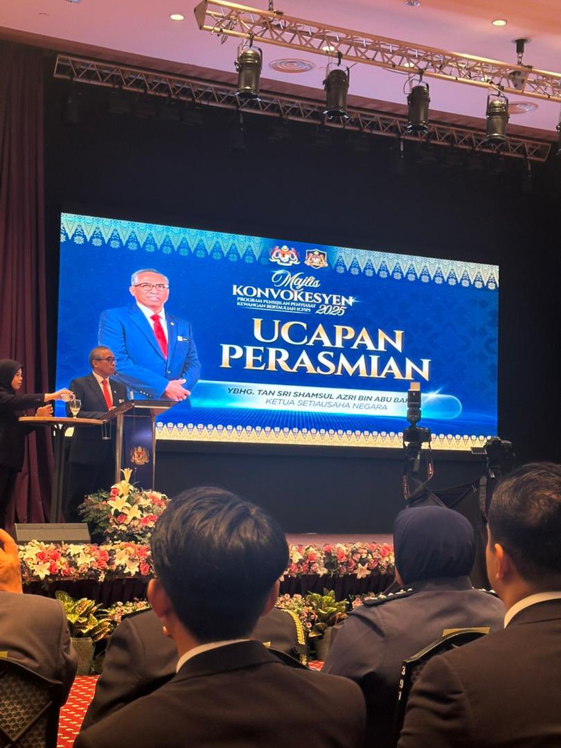 Labuan FSA tweet media