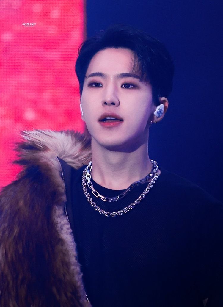 시절 tweet media