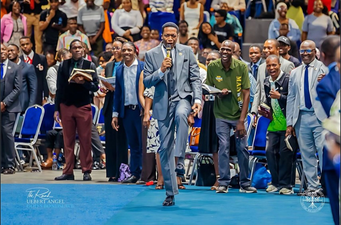 Uebert Angel tweet media