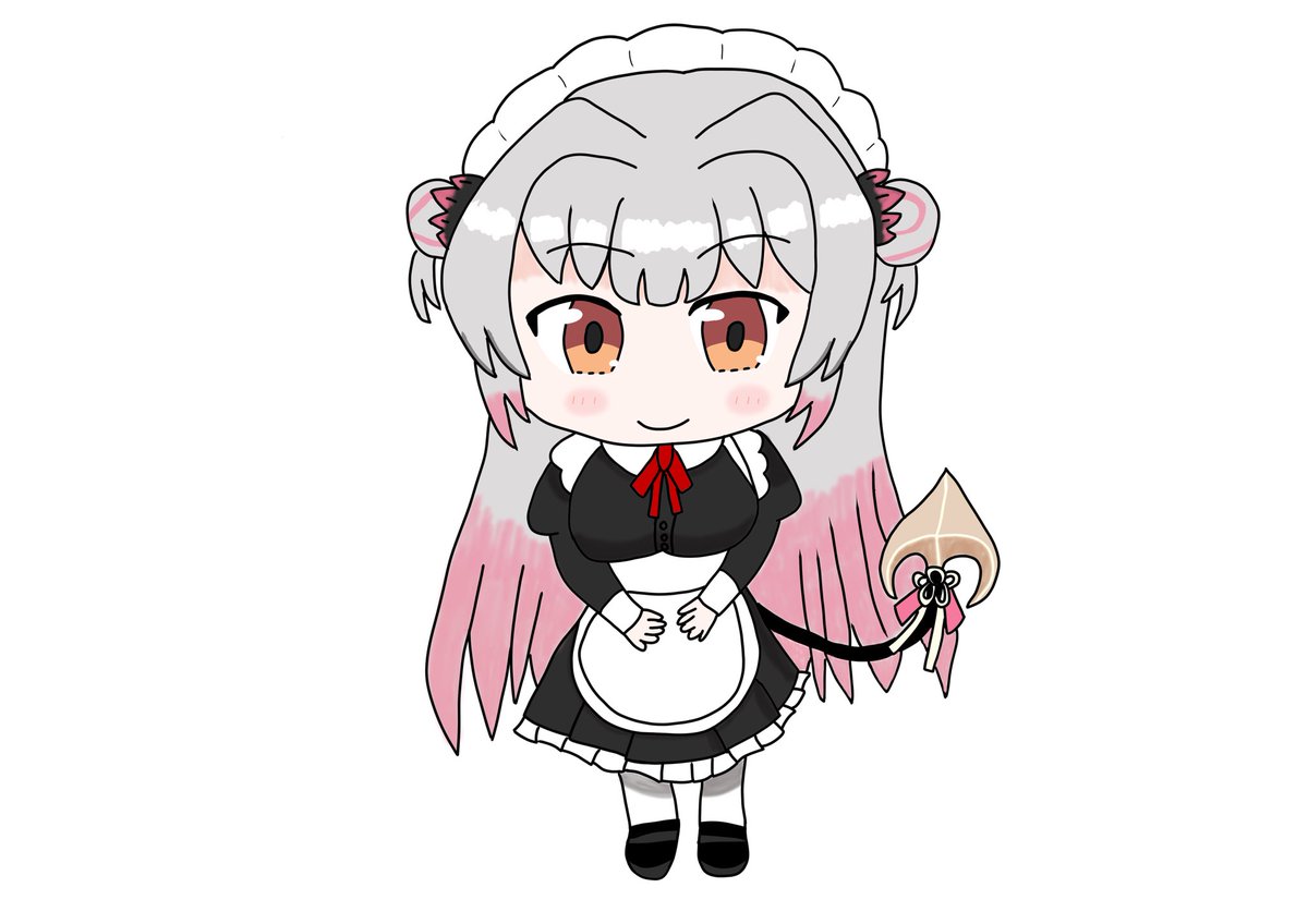 🐐🐦ヤギトリ🦀❤️ tweet media