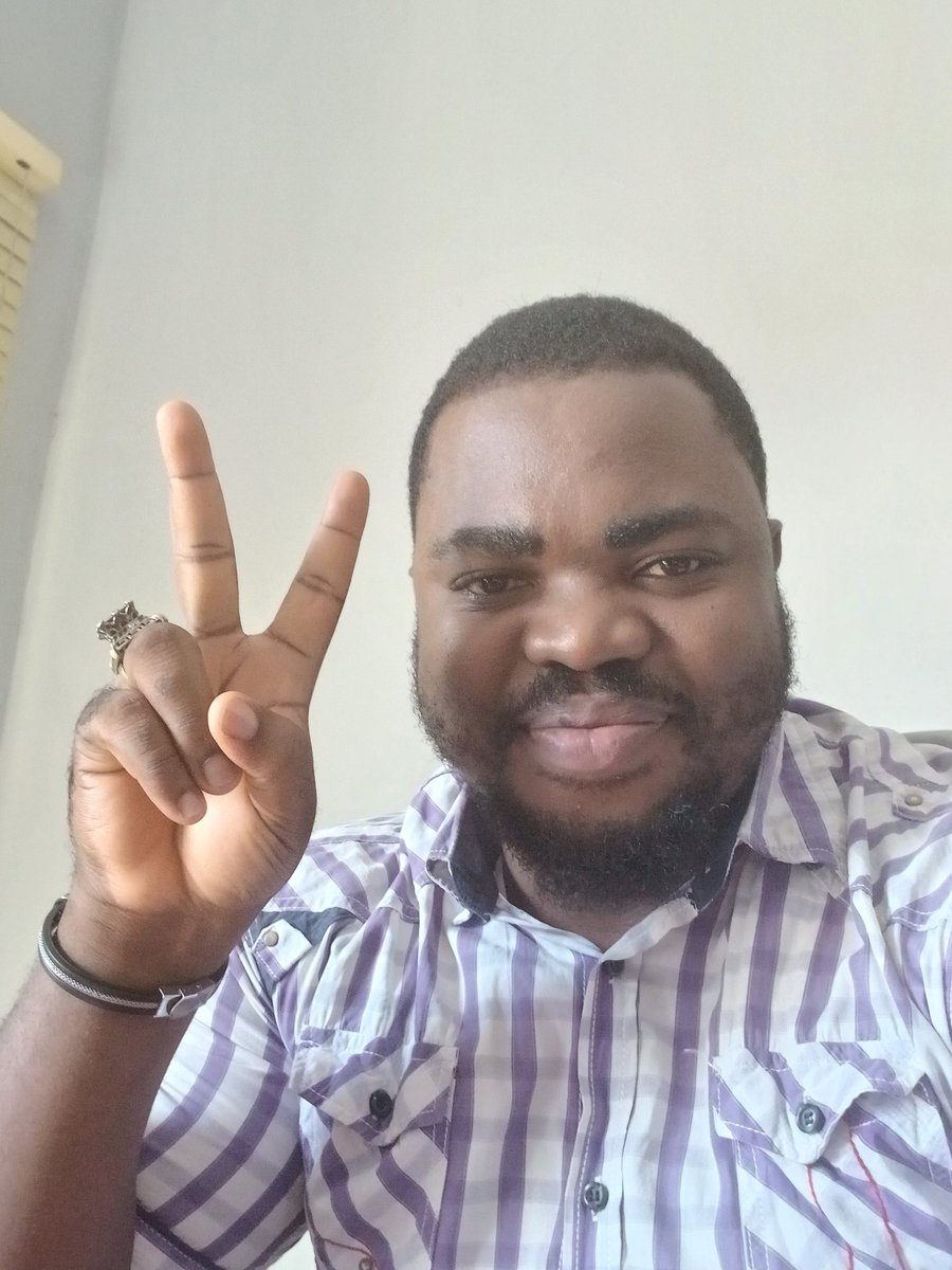 Chief Emeka, ESQ tweet media