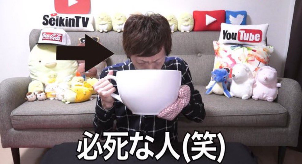 無線 蘭 tweet media