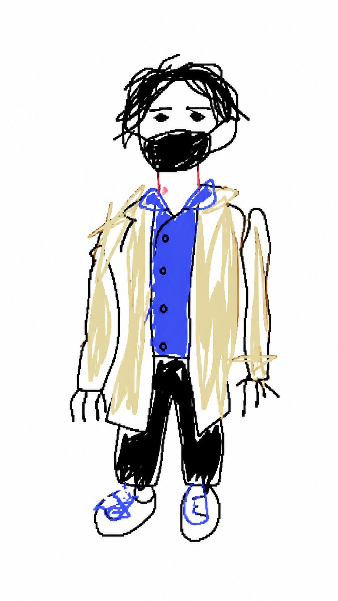 deathmanko__bot's tweet photo. https://t.co/dHXshntGZn
