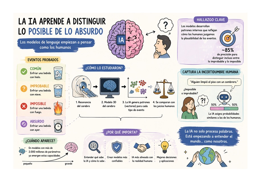 PDM | El futuro explicado tweet media