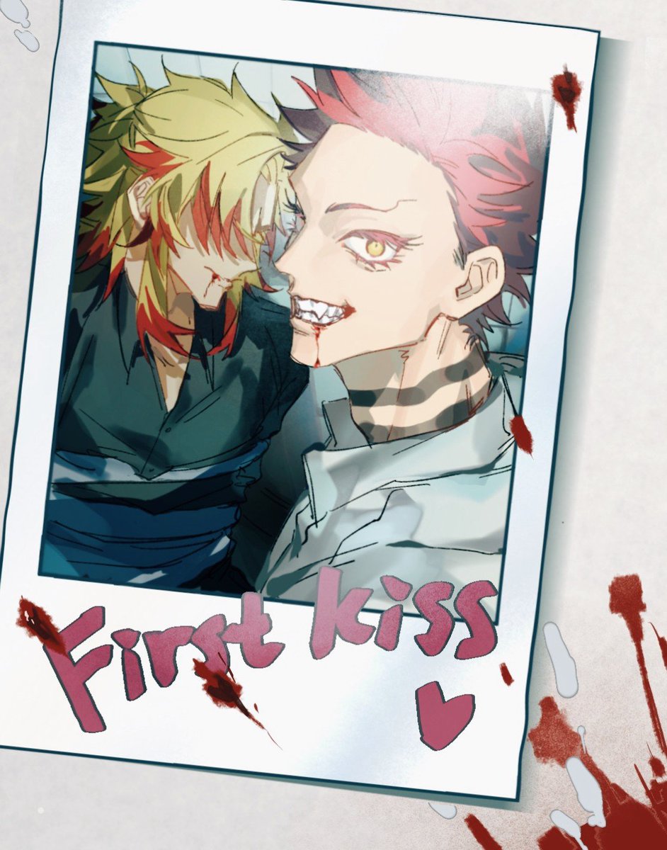 かゃ🐾 (@kay0ubi) / Posts / X