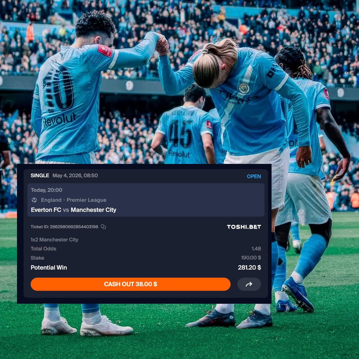 themancitylad tweet media