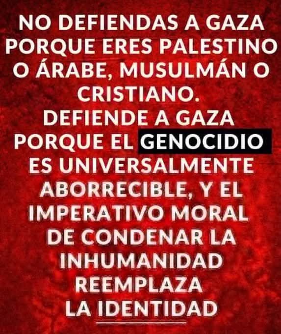 Vicente Leal 🇨🇺🇨🇺🇨🇺🇨🇺🇨🇺🇨🇺 tweet media