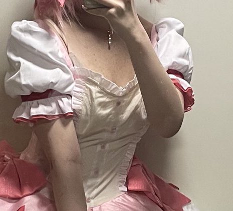 김츄냥 tweet media